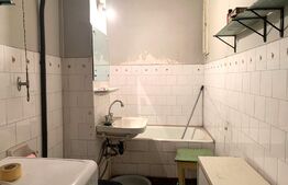 Oportunitate! Apartament spatios, 3 camere, 78 mp, decomandat, Malul Muresului!