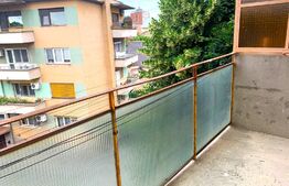 Oportunitate! Apartament spatios, 3 camere, 78 mp, decomandat, Malul Muresului!