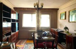 Oportunitate! Apartament spatios, 3 camere, 78 mp, decomandat, Malul Muresului!