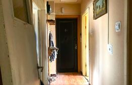 Oportunitate! Apartament spatios, 3 camere, 78 mp, decomandat, Malul Muresului!