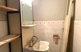 Oportunitate! Apartament spatios, 3 camere, 78 mp, decomandat, Malul Muresului!