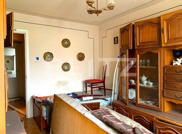 Apartament de vânzare 3 camere Malul Muresului - 118490AV | BLITZ Arad | Poza3