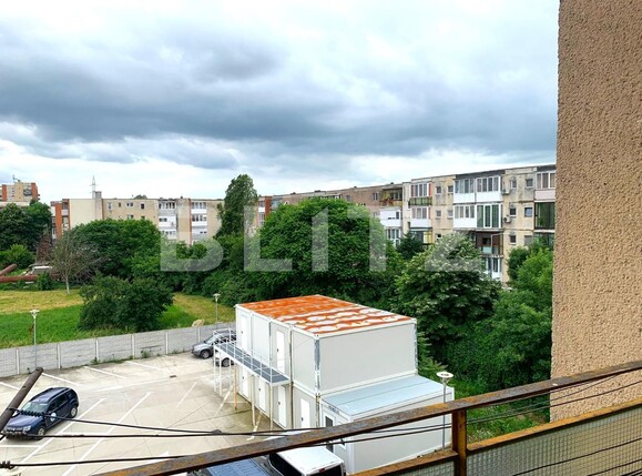 Apartament de vânzare 3 camere Malul Muresului - 118490AV | BLITZ Arad | Poza9