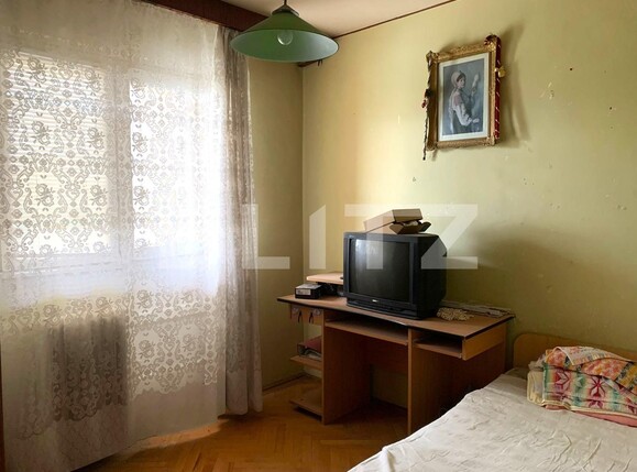 Apartament de vânzare 3 camere Malul Muresului - 118490AV | BLITZ Arad | Poza4