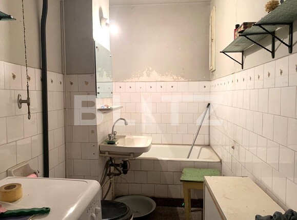 Apartament de vânzare 3 camere Malul Muresului - 118490AV | BLITZ Arad | Poza7