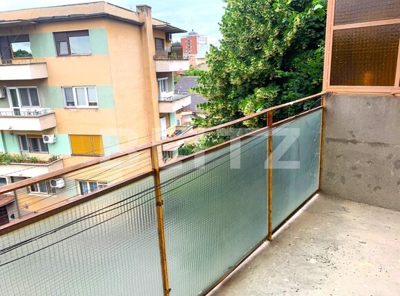 Apartament de vânzare 3 camere Malul Muresului - 118490AV | BLITZ Arad | Poza8