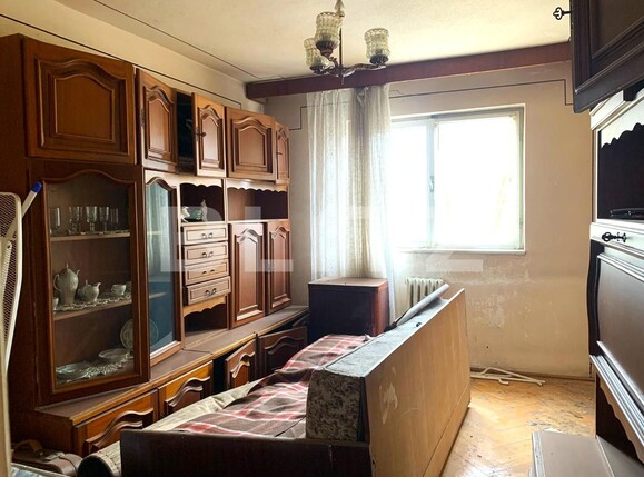 Apartament de vânzare 3 camere Malul Muresului - 118490AV | BLITZ Arad | Poza2