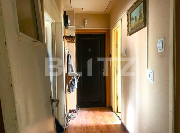 Apartament de vânzare 3 camere Malul Muresului - 118490AV | BLITZ Arad | Poza5