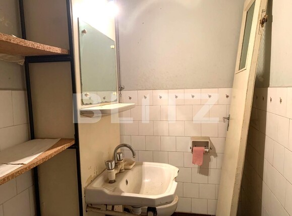 Apartament de vânzare 3 camere Malul Muresului - 118490AV | BLITZ Arad | Poza6