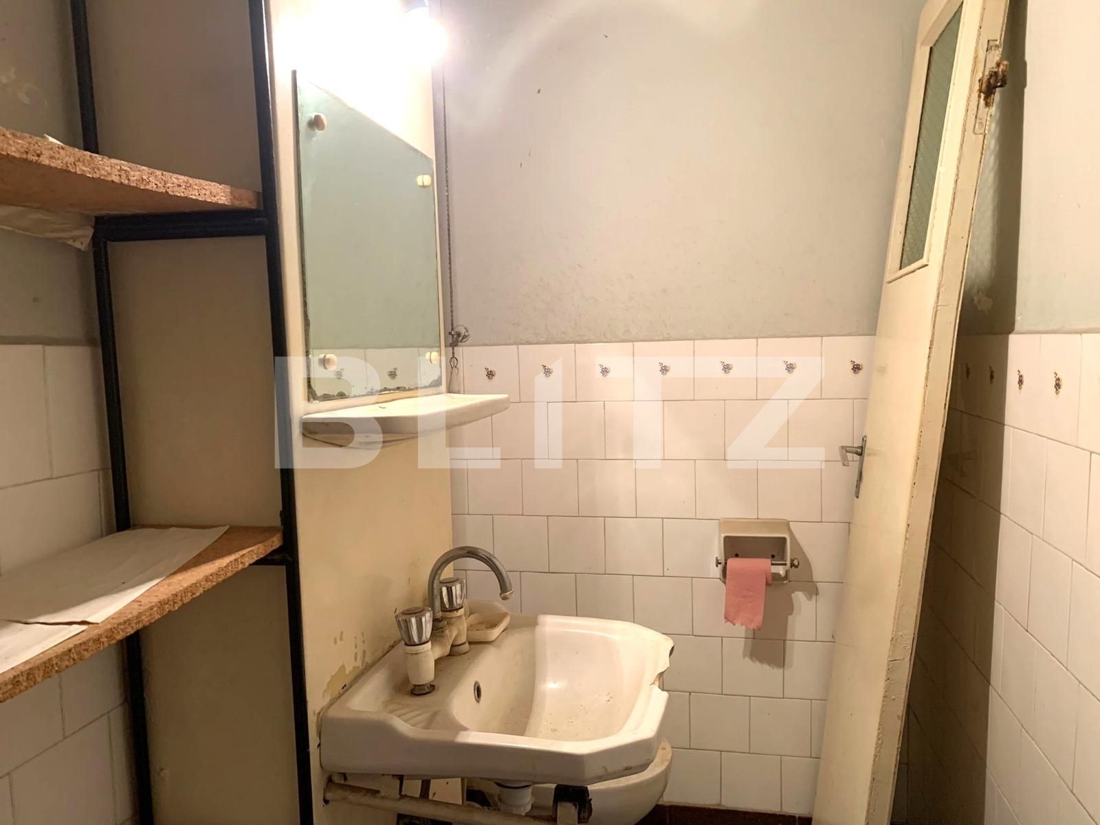 Apartament de vânzare 3 camere Malul Muresului - 118490AV | BLITZ Arad | Poza6