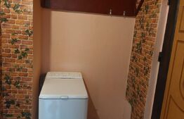 Apartament cu o camera, parter, 37 mp, zona Faleza Alfa