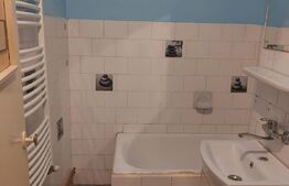 Apartament cu o camera, parter, 37 mp, zona Faleza Alfa