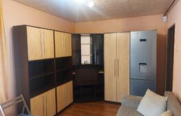 Apartament cu o camera, parter, 37 mp, zona Faleza Alfa