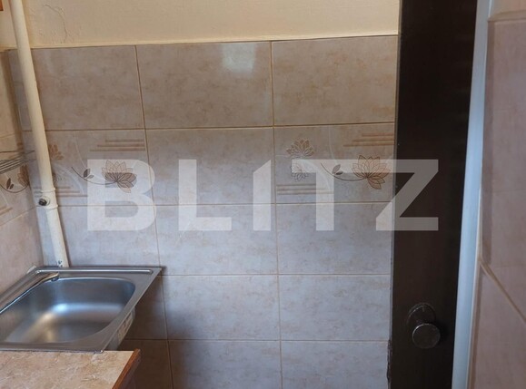 Garsonieră de vânzare Alfa - 118507AV | BLITZ Arad | Poza4