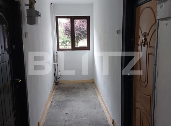 Garsonieră de vânzare Alfa - 118507AV | BLITZ Arad | Poza9