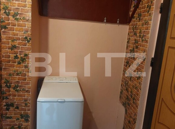 Garsonieră de vânzare Alfa - 118507AV | BLITZ Arad | Poza6