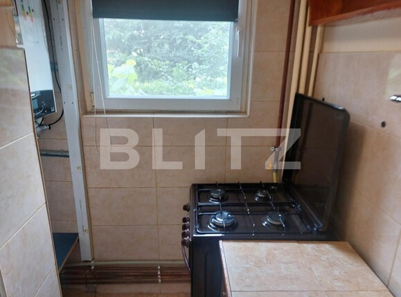 Garsonieră de vânzare Alfa - 118507AV | BLITZ Arad | Poza3