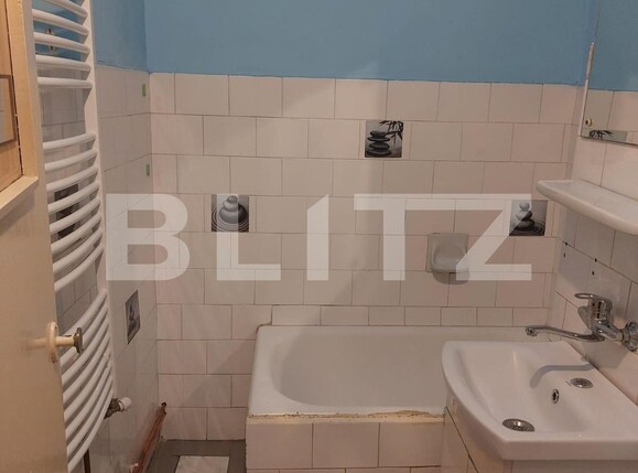 Garsonieră de vânzare Alfa - 118507AV | BLITZ Arad | Poza8