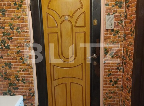 Garsonieră de vânzare Alfa - 118507AV | BLITZ Arad | Poza7