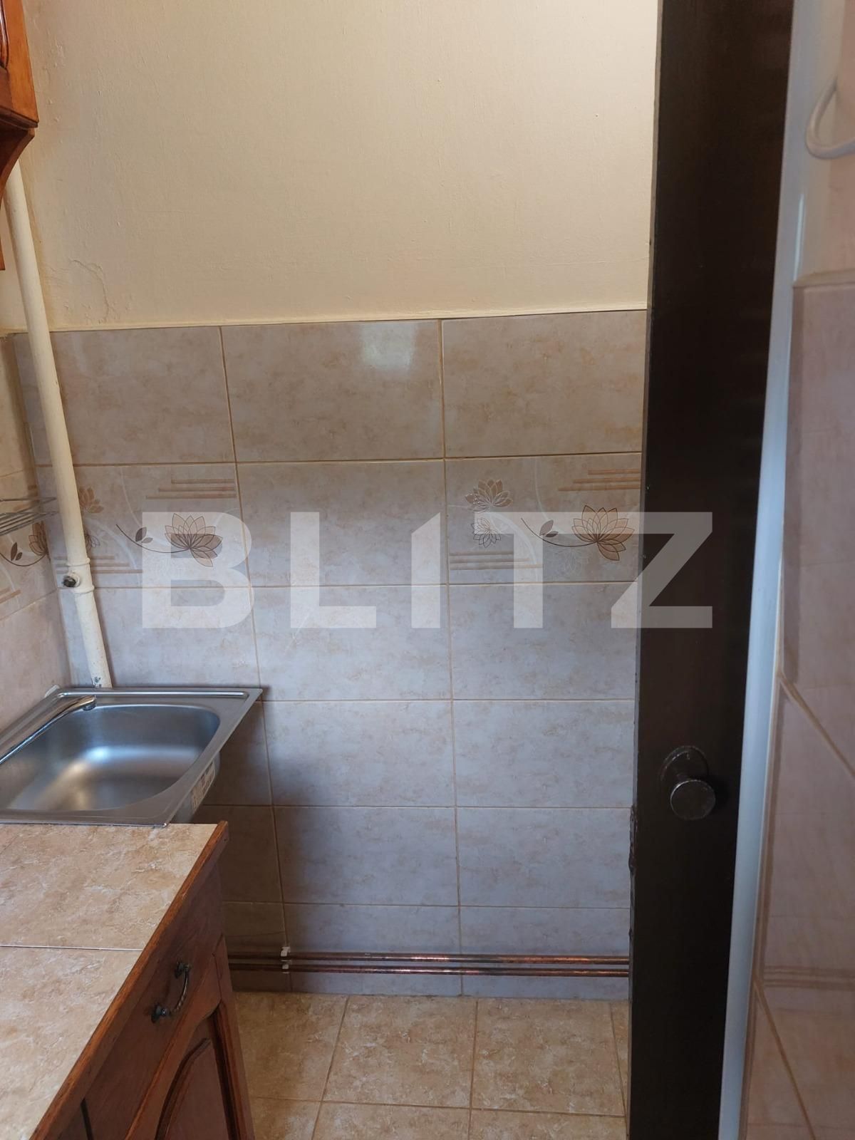 Garsonieră de vânzare Alfa - 118507AV | BLITZ Arad | Poza4