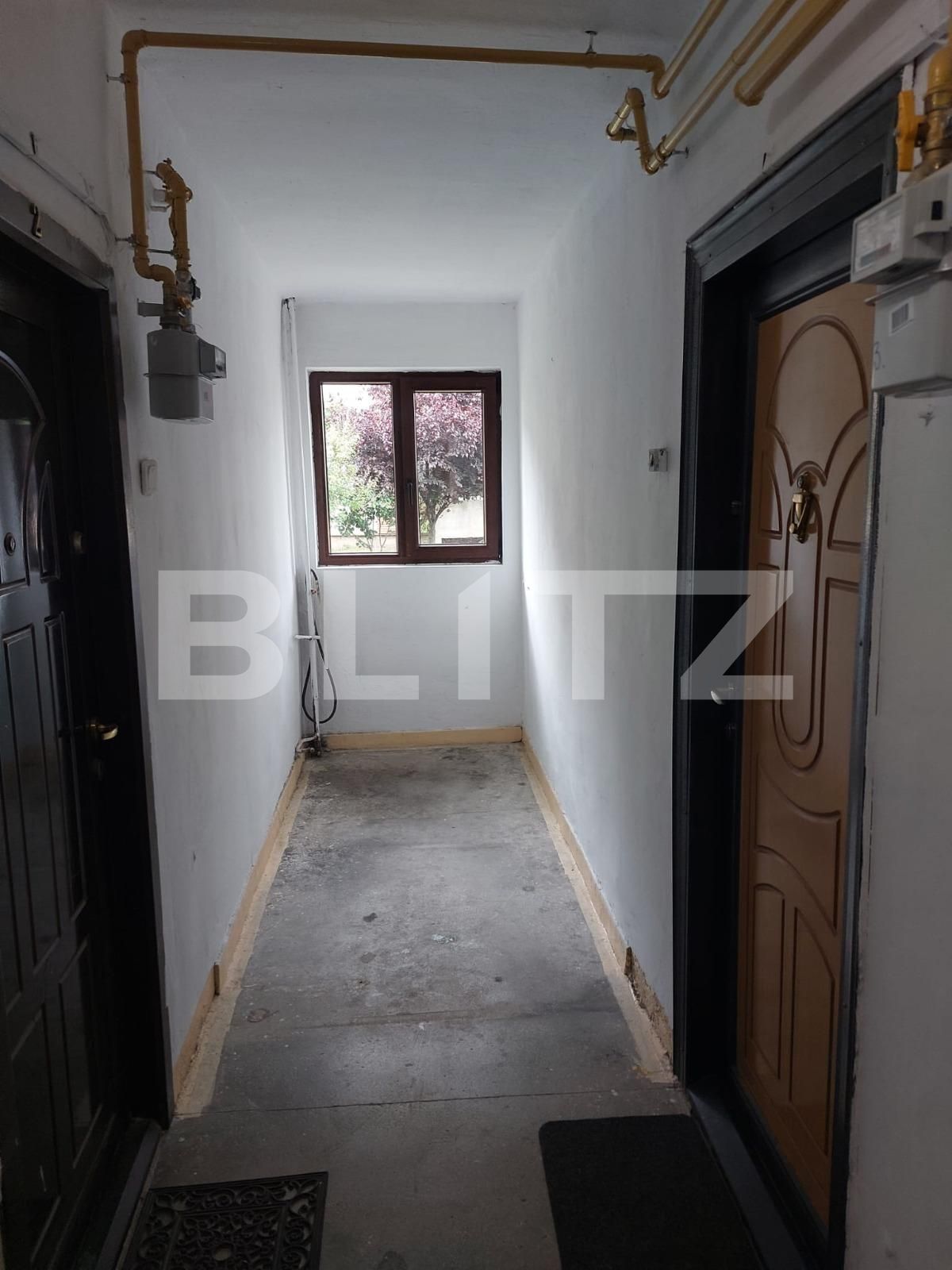 Garsonieră de vânzare Alfa - 118507AV | BLITZ Arad | Poza9