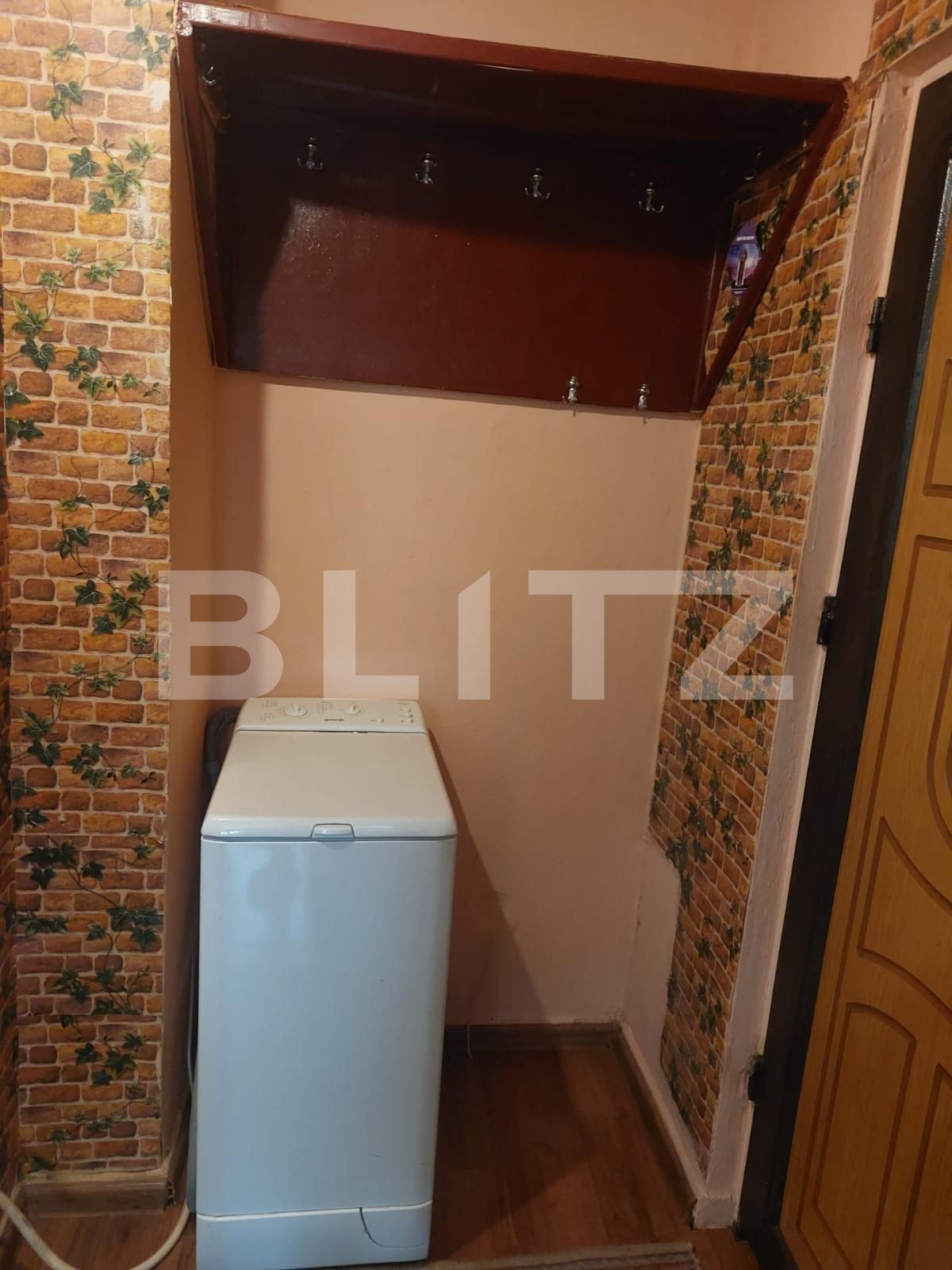 Garsonieră de vânzare Alfa - 118507AV | BLITZ Arad | Poza6