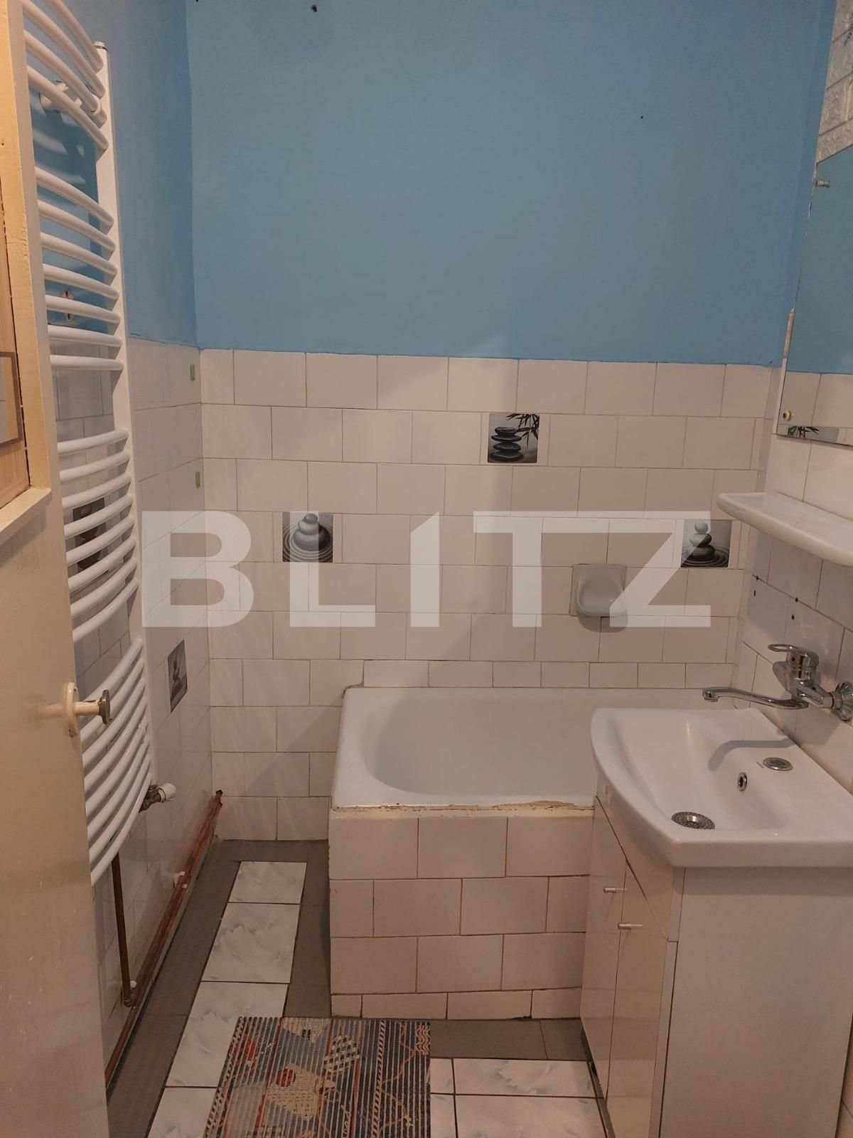 Garsonieră de vânzare Alfa - 118507AV | BLITZ Arad | Poza8