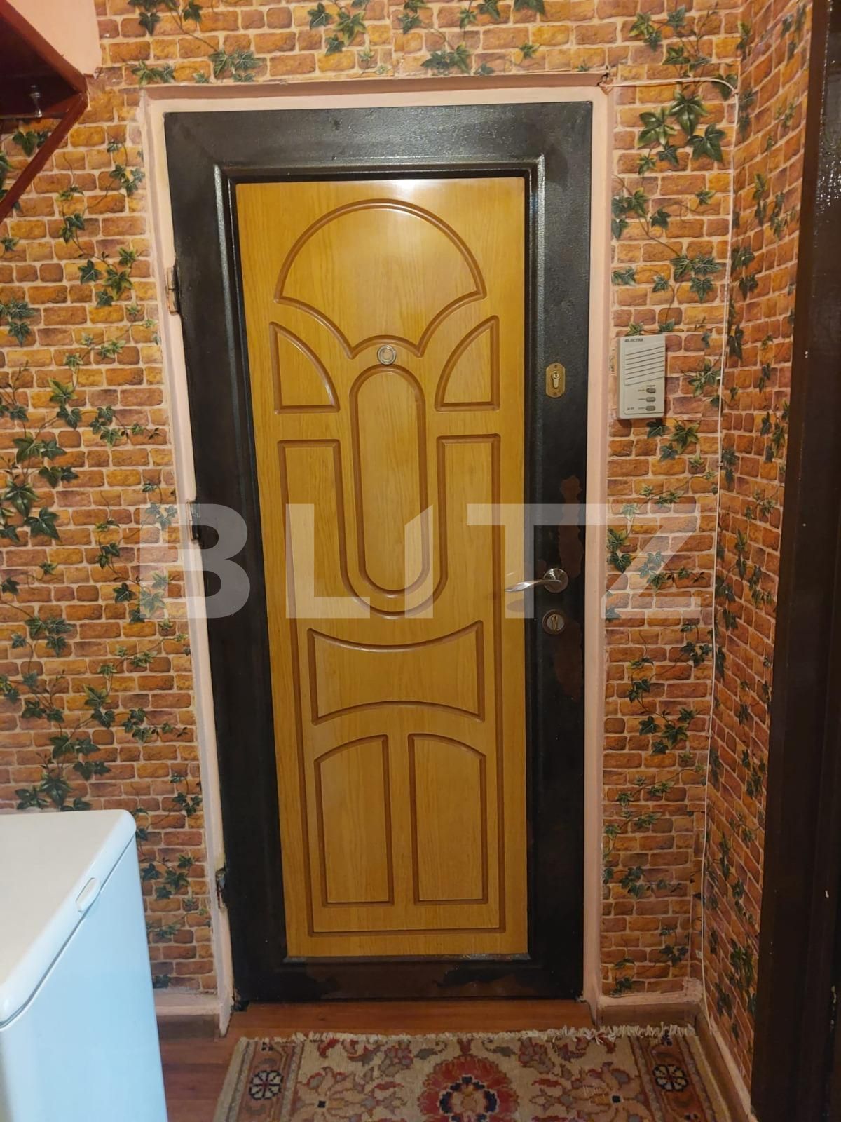 Garsonieră de vânzare Alfa - 118507AV | BLITZ Arad | Poza7