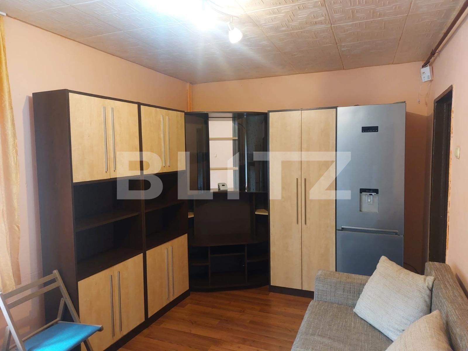 Garsonieră de vânzare Alfa - 118507AV | BLITZ Arad | Poza2