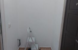 Apartament spatios cu o camera, 37 mp, zona Micalaca