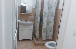 Apartament spatios cu o camera, 37 mp, zona Micalaca