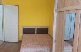 Apartament spatios cu o camera, 37 mp, zona Micalaca