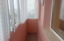 Apartament spatios cu o camera, 37 mp, zona Micalaca