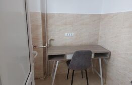 Apartament spatios cu o camera, 37 mp, zona Micalaca