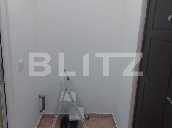 Garsonieră de vânzare Micalaca - 118667AV | BLITZ Arad | Poza6