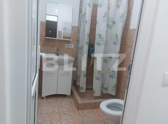 Garsonieră de vânzare Micalaca - 118667AV | BLITZ Arad | Poza7