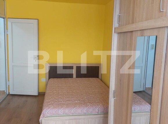 Garsonieră de vânzare Micalaca - 118667AV | BLITZ Arad | Poza1