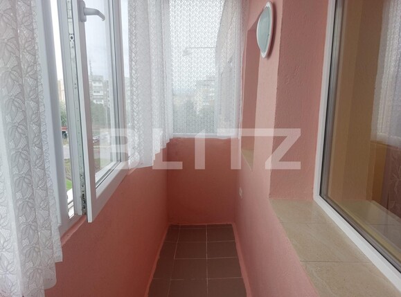 Garsonieră de vânzare Micalaca - 118667AV | BLITZ Arad | Poza3
