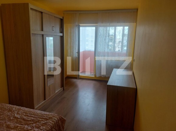 Garsonieră de vânzare Micalaca - 118667AV | BLITZ Arad | Poza2