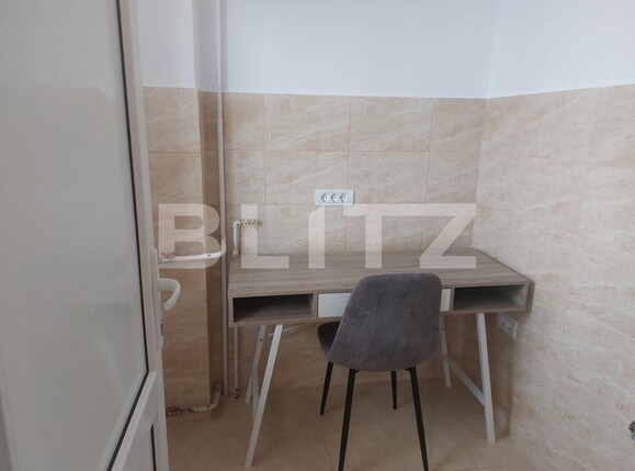 Garsonieră de vânzare Micalaca - 118667AV | BLITZ Arad | Poza5
