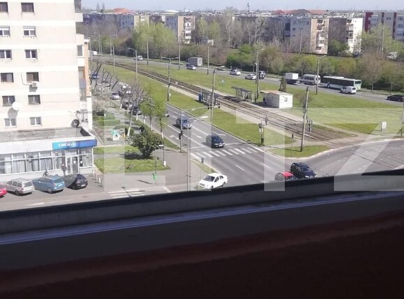 Garsonieră de vânzare Micalaca - 118667AV | BLITZ Arad | Poza4