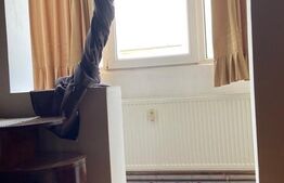 Apartament cu 3 camere, decomandat, 98 mp, zona Micălaca