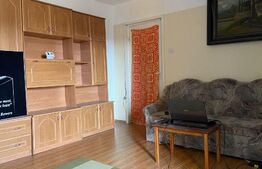 Apartament cu 3 camere, decomandat, 98 mp, zona Micălaca