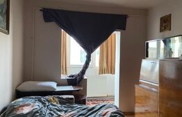 Apartament cu 3 camere, decomandat, 98 mp, zona Micălaca