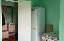 Apartament cu 3 camere, decomandat, 98 mp, zona Micălaca