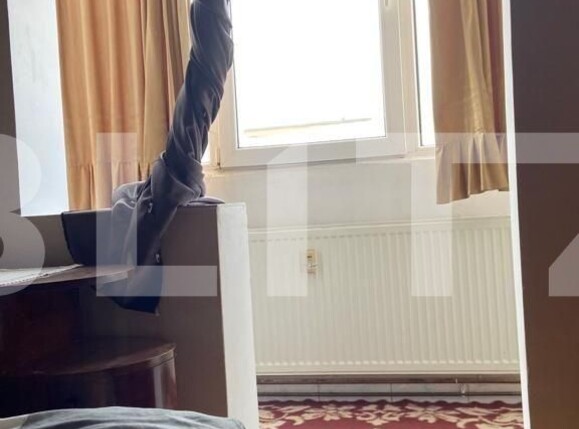 Apartament de vânzare 3 camere Micalaca - 119242AV | BLITZ Arad | Poza4