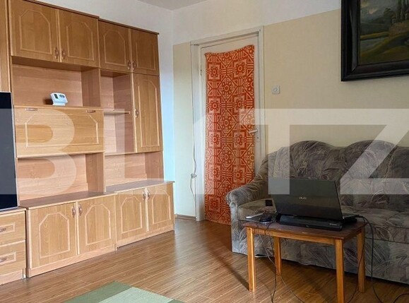 Apartament de vânzare 3 camere Micalaca - 119242AV | BLITZ Arad | Poza1