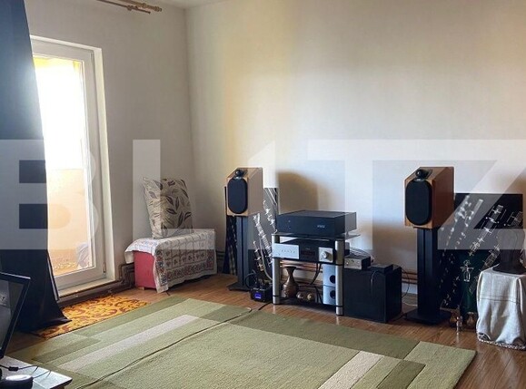 Apartament de vânzare 3 camere Micalaca - 119242AV | BLITZ Arad | Poza2