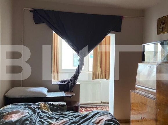 Apartament de vânzare 3 camere Micalaca - 119242AV | BLITZ Arad | Poza3