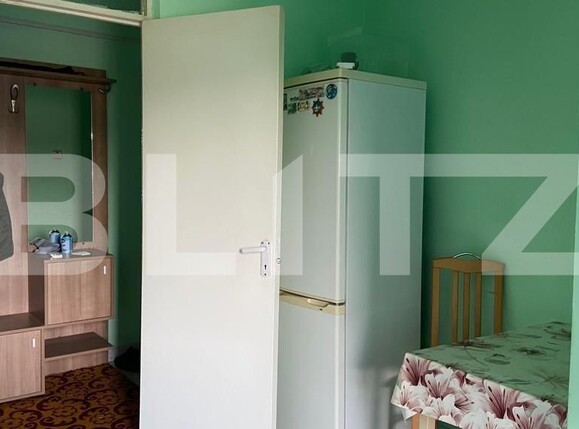 Apartament de vânzare 3 camere Micalaca - 119242AV | BLITZ Arad | Poza6